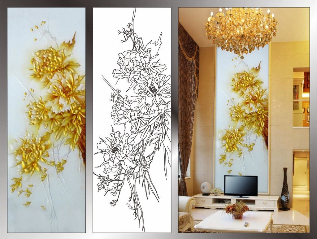 1614581479878708.jpg 12316265_200924661000_2.jpg