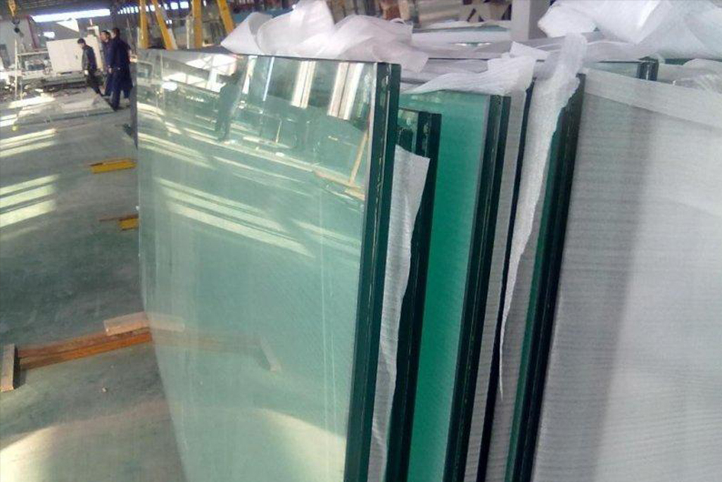 1620871731999068.jpg src=http___img4.chinawj.com.cn_picture_Files_65_2363265_20109_230002584532.jpg&refer=http___img4.chinawj.com.jpg