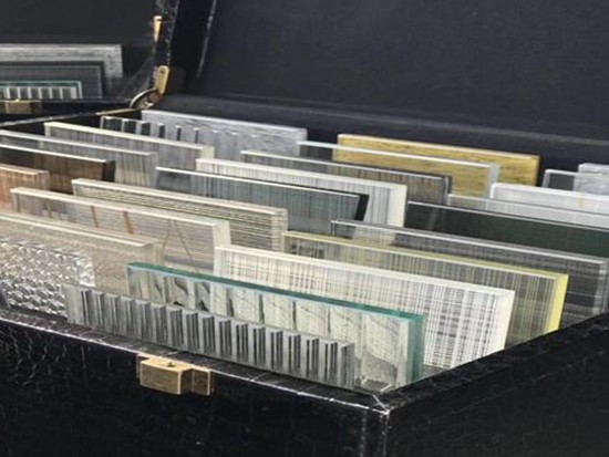 1645511289112700.jpg 02.jpg