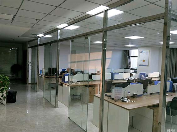 1656124825134831.jpg 500.jpg