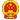 工信部备案.png